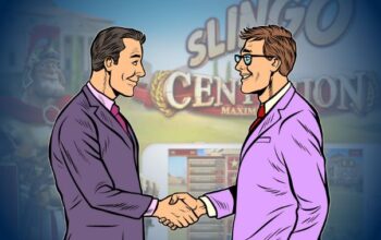 Gaming Realms partners with Inspired Entertainment & boosts the fan base