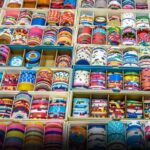 Casino Chip and Collectibles Show returns to Las Vegas this summer