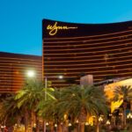 Wynn Resort applies to USPTO to join Web3 via Metaverse & NFT
