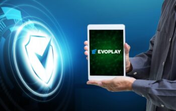Evoplay successfully obtains ISO 27701 certificate
