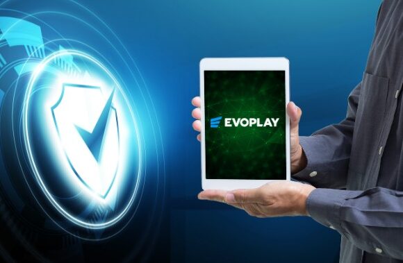 Evoplay successfully obtains ISO 27701 certificate