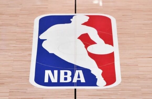 NBA Players permitted to invest in cannabis production & Sportsbook companies