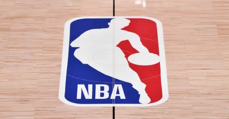 NBA Players permitted to invest in cannabis production & Sportsbook companies