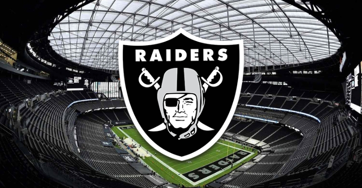 Pre-draft analysis of scouting reports of current raiders