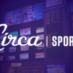 Circa Sports pushes for higher prize money in NFL contests