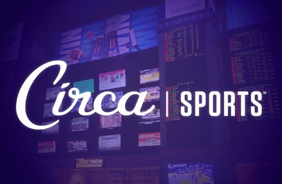 Circa Sports pushes for higher prize money in NFL contests