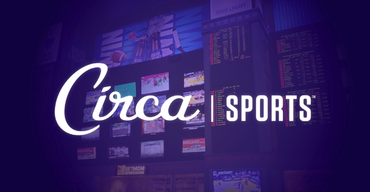 Circa Sports pushes for higher prize money in NFL contests