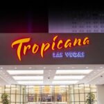 Maverick Gaming to set up a poker room in Tropicana