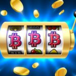 Multi slots game add-on for Bitcoin casinos
