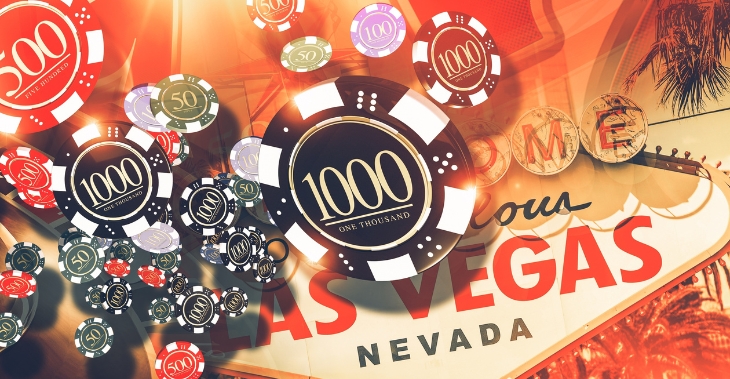 NGCB is likely to approve the proposal for a pop-up casino