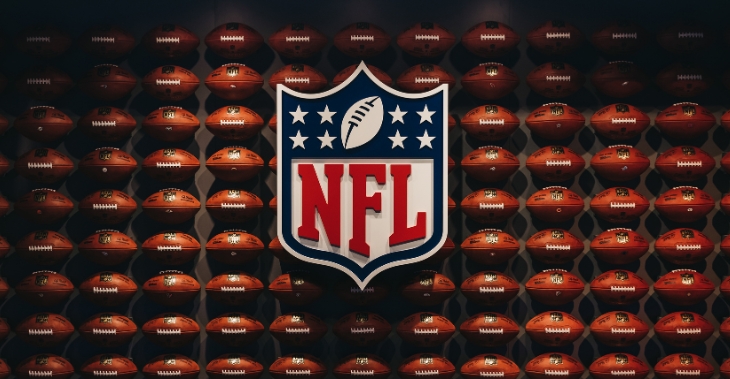 Odds for NFL Playoff begin to come out