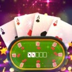 PokerGO and Gala Games launching Web3 Poker Game PokerGO Play