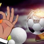 Bitcoin sports betting vs. Regular sports betting- which is better?