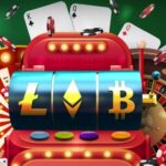 Different types of crypto casino bonuses and how to claim them