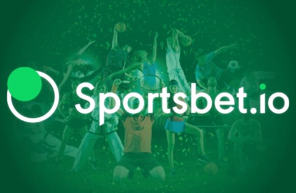 Sportsbet.io launches brand new Free To Play Games!