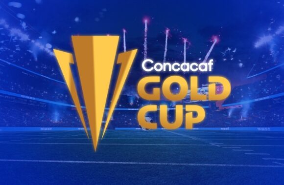 Stake.com offers great rewards during the CONCACAF Gold Cup