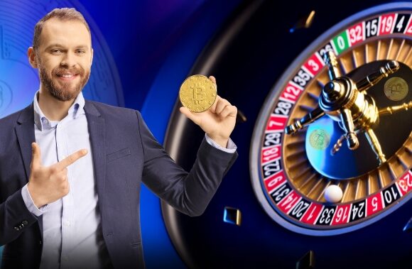 Things to Know Before You Start Bitcoin Roulette