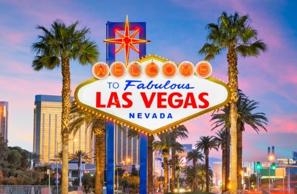 27-month streak Nevada's billion-dollar gambling revenues!