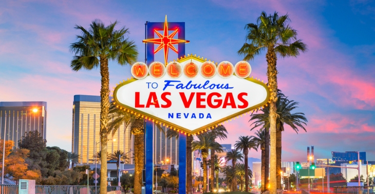 27-month streak Nevada's billion-dollar gambling revenues!