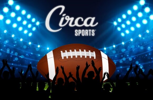 Circa Sports announces hosting Ultimate Contest Weekend this August