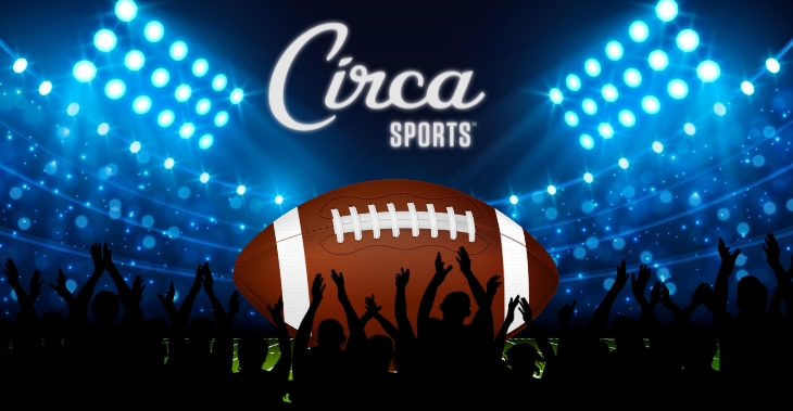 Circa Sports announces hosting Ultimate Contest Weekend this August