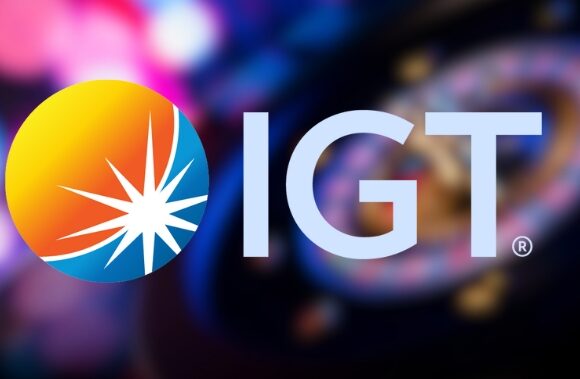 IGT’s Wheel of Fortune & Powerbucks Slots hit $3M Jackpots