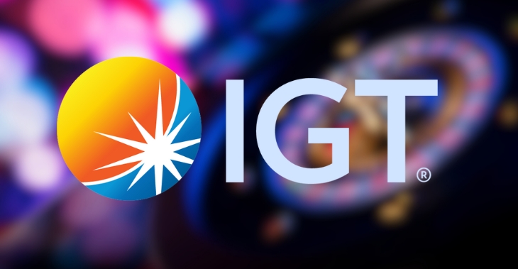 IGT’s Wheel of Fortune & Powerbucks Slots hit $3M Jackpots