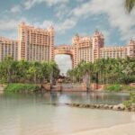 WSOP delivers WSOP Paradise