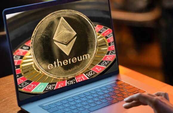How Ethereum Casino Bonuses Work and How to Maximize Them