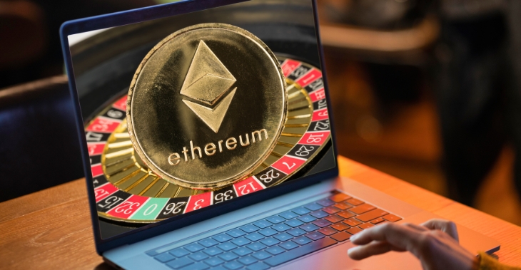 How Ethereum Casino Bonuses Work and How to Maximize Them