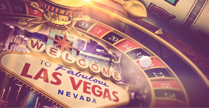 Las Vegas stays above the $1B mark in monthly wins