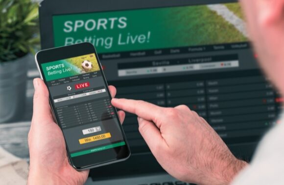 The role of decentralization in Litecoin sports betting