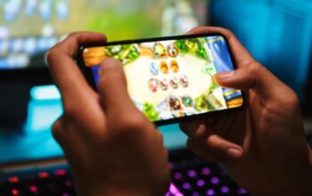 Enhancing player retention via online gaming bonuses & promotions