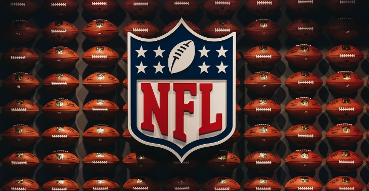 Fanatics announces promotion ahead of NFL Season