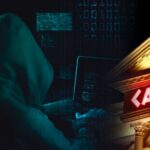 Five new lawsuits target MGM Resorts and Caesars Entertainment