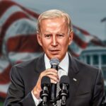 Joe Biden expresses his commitment to deal with junk fees
