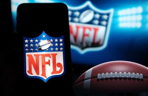 NFL dubious as Super Bowl goes to Las Vegas