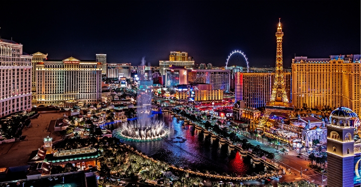 Nevada casino board wants to outlaw jackpot trespassers