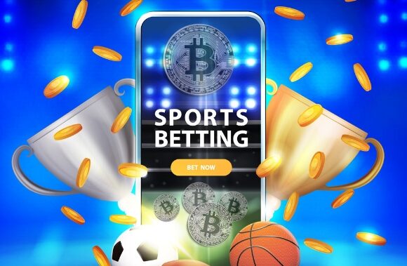Overcoming challenges and embracing opportunities in Bitcoin sports betting