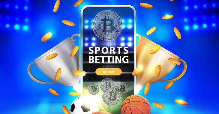Overcoming challenges and embracing opportunities in Bitcoin sports betting