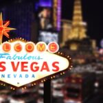 BetMGM to capitalize on Las Vegas space in 2024, says Greenblatt