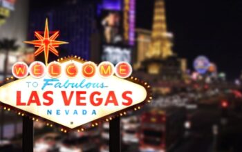 BetMGM to capitalize on Las Vegas space in 2024, says Greenblatt
