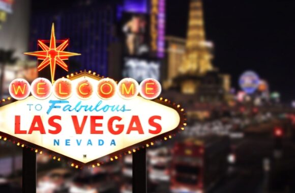 BetMGM to capitalize on Las Vegas space in 2024, says Greenblatt
