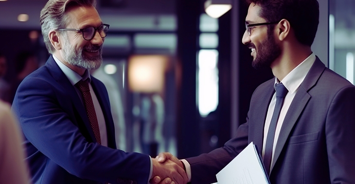 GBank acquires BankCard Services to boost cashless gambling