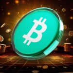 In what ways do Bitcoin Cash casinos embrace the iGaming revolution