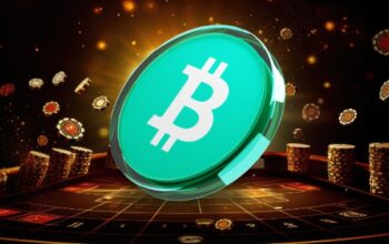 In what ways do Bitcoin Cash casinos embrace the iGaming revolution
