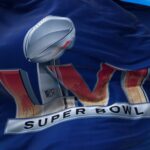 NFL Commissioner teases Las Vegas big game success
