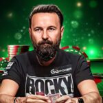 After $2M loss in 2023 poker events, Daniel Negreanu vows changes