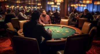 Circa Sports takes over Silverton Casino’s Las Vegas Sportsbook