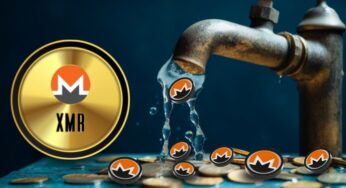 Earning passive income with Monero faucets: Tips and Tricks